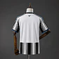 NEWCASTLE 26/27 (Home Kit) - Thumbnail 2