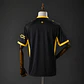 MANCHESTER CITY 26/27 (Away Kit) - thumbnail 2