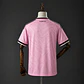 JUVENTUS 26/27 (Away Kit) - Thumbnail 2
