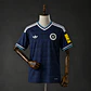 NEWCASTLE 26/27 (Away Kit) - Thumbnail 1