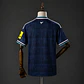 NEWCASTLE 26/27 (Away Kit) - Thumbnail 2