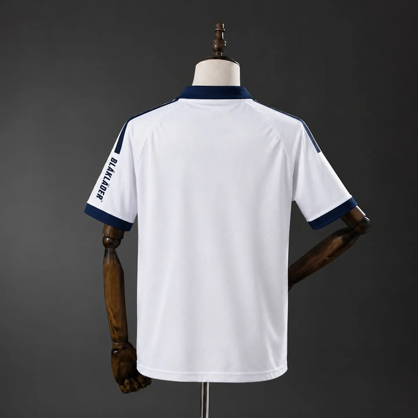 SCHALKE 04 26/27 (Away Kit) 2