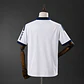 SCHALKE 04 26/27 (Away Kit) - Thumbnail 2