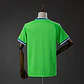 SCHALKE 04 26/27 (Third Kit) - Thumbnail 2