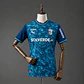 SC BRAGA 26/27 (Away Kit) - Thumbnail 1