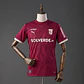 SC BRAGA 26/27 (Third Kit) - thumbnail 1