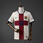 FC BARCELONA 26/27 (Fourth Kit) - Thumbnail 1