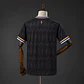 Aston Villa 26/27 (Away Kit) - Thumbnail 2