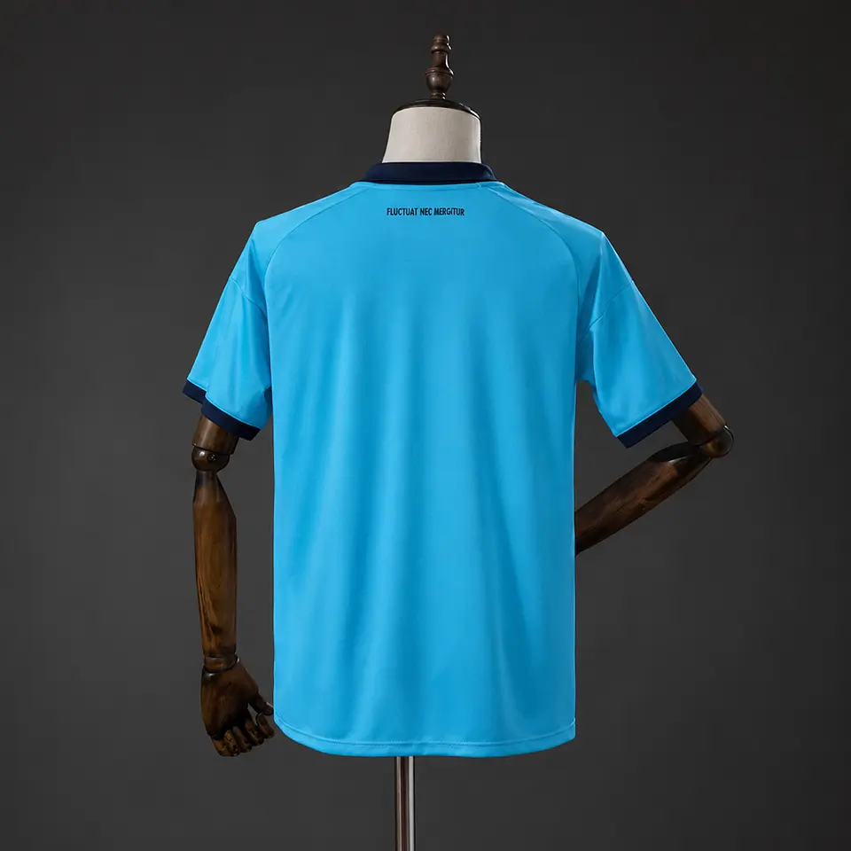 PARIS FC 26/27 (Away Kit) 2