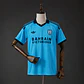 PARIS FC 26/27 (Away Kit) - thumbnail 1