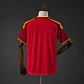 ROMANO FC 26/27 (Home Kit) - thumbnail 2