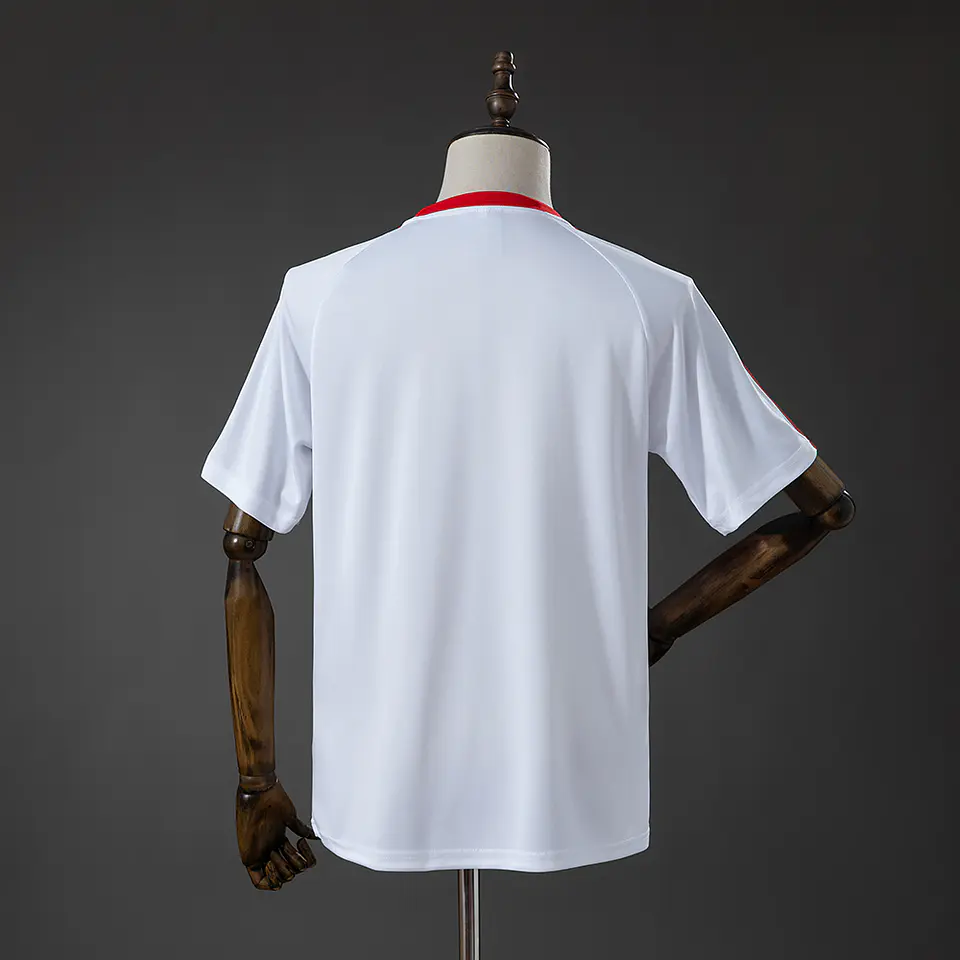 BENFICA 26/27 (Adidas Original) 2