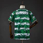SPORTING CP x Nike Concept 26/27 - Thumbnail 2
