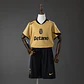 SPORTING CP 2026 (Away Kit) Criança - Thumbnail 1