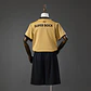 SPORTING CP 2026 (Away Kit) Criança - Thumbnail 2