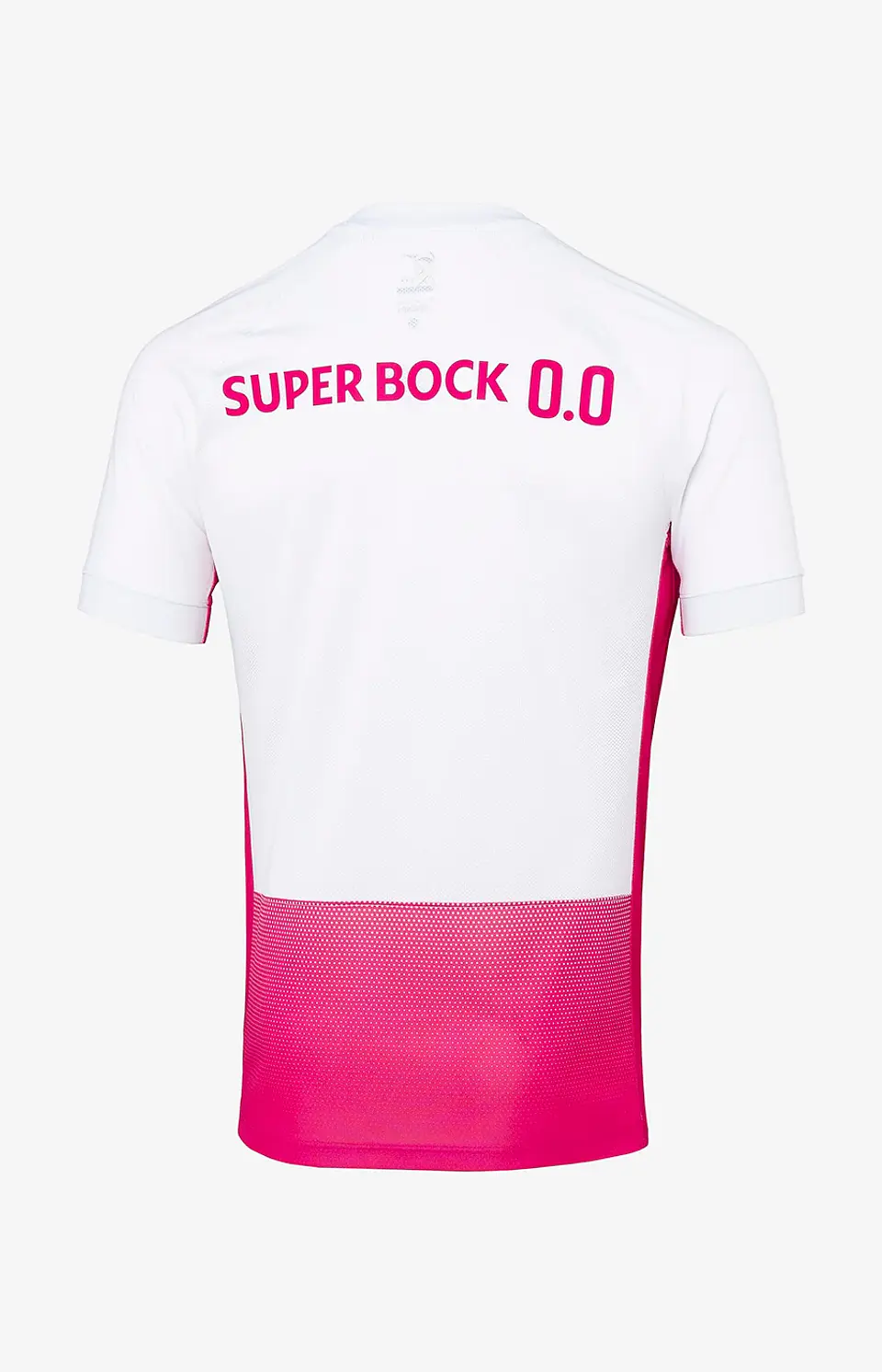 SPORTING CP 2026 (Pink October) 2