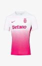 SPORTING CP 2026 (Pink October) - thumbnail 1