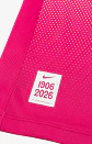 SPORTING CP 2026 (Pink October) - thumbnail 5