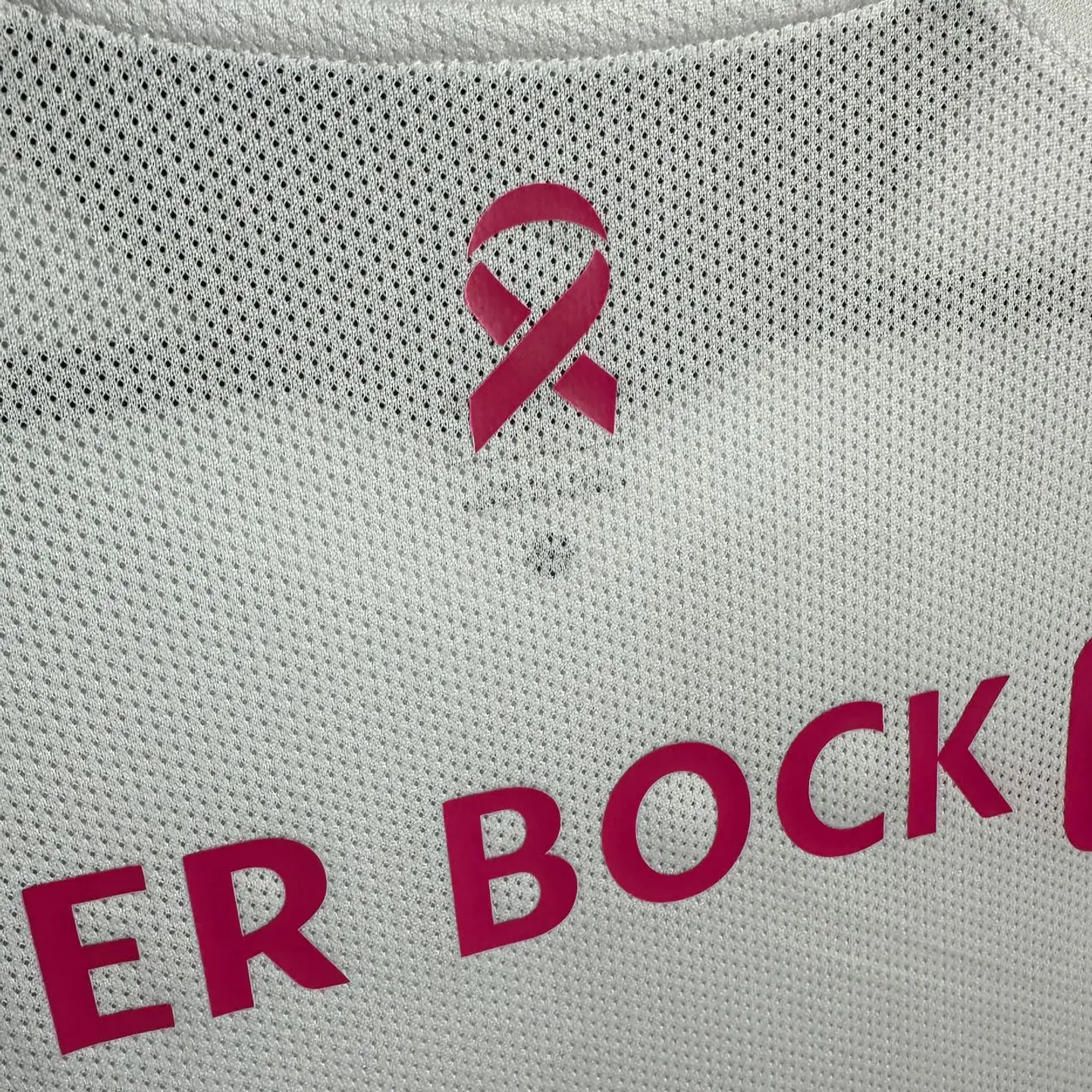SPORTING CP 2026 (Pink October) 4