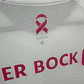 SPORTING CP 2026 (Pink October) - thumbnail 4