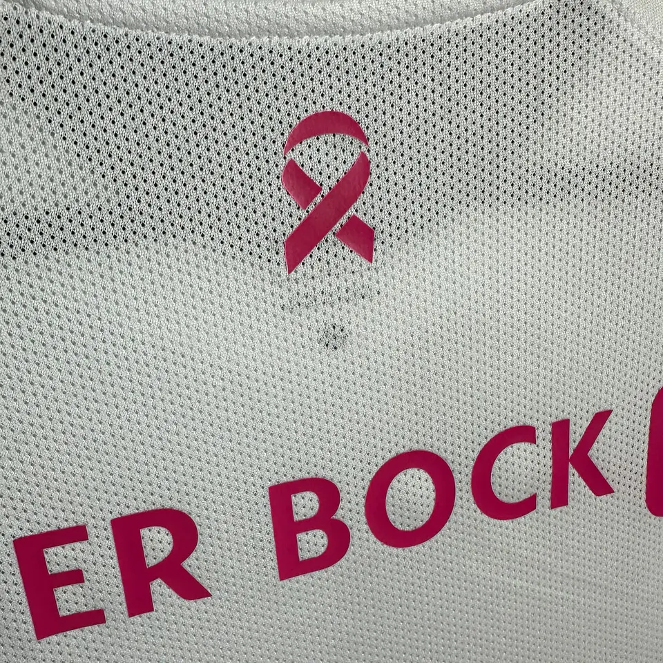 SPORTING CP 2026 (Pink October) 4
