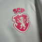 SPORTING CP 2026 (Pink October) - thumbnail 3
