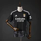 SL BENFICA 26/27 (Guarda-Redes) - Thumbnail 1