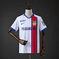 ALVERCA 26/27 (Away Kit) - thumbnail 1