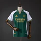 NORTH LONDON FC 26/27 (Special Edition) - thumbnail 1