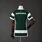 SPORTING CP 26/27 (Home Kit) Feminina - thumbnail 2