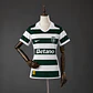 SPORTING CP 26/27 (Home Kit) Feminina - thumbnail 1