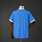 NAPOLI Retro 65/66 (Home Kit) - thumbnail 2
