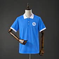 NAPOLI Retro 65/66 (Home Kit) - thumbnail 1