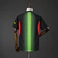 PSG 26/27 (Third Kit) - Thumbnail 2