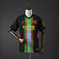 PSG 26/27 (Third Kit) - Thumbnail 1
