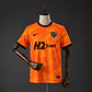 ATLÉTICO MINEIRO 26/27 (Third Kit) - thumbnail 1