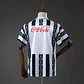 ATLÉTICO MINEIRO Retro 1995 (Home Kit) - Thumbnail 2