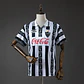 ATLÉTICO MINEIRO Retro 1995 (Home Kit) - Thumbnail 1