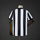 ATLÉTICO MINEIRO Retro 1971 (Home Kit) - Thumbnail 2