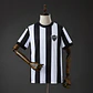 ATLÉTICO MINEIRO Retro 1971 (Home Kit) - Thumbnail 1