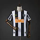 ATLÉTICO MINEIRO Retro 2013 (Home Kit) - Thumbnail 1
