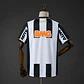 ATLÉTICO MINEIRO Retro 2013 (Home Kit) - Thumbnail 2