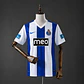 FC PORTO Retro 11/12 ( Home Kit) - thumbnail 1