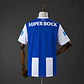 FC PORTO Retro 11/12 ( Home Kit) - thumbnail 2
