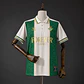 REAL BETIS 26/27 (Special Edition) - thumbnail 1