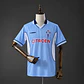 CELTA VIGO Retro 98/99 (Home Champions League) - Thumbnail 1