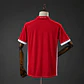 BAYERN MUNICH 16/17 Retro (Home Kit) - Thumbnail 2