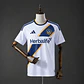 LA GALAXY 26/27 (Home Kit) - Thumbnail 1
