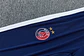 PSG 26/27 (Meio Ziper) Fato Treino Criança/Adulto - thumbnail 9