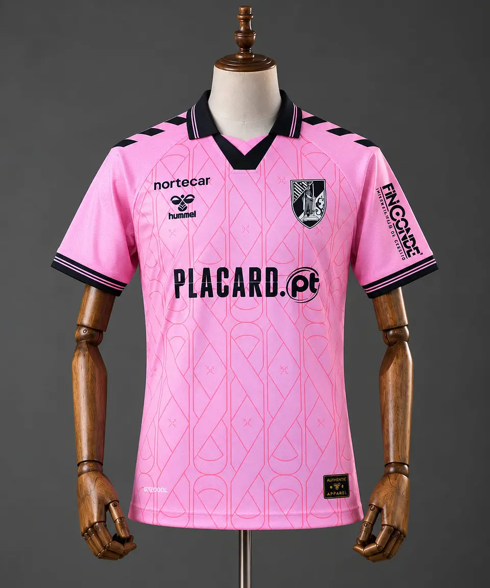 VITÓRIA SC 26/27 (Outubro Rosa) 1
